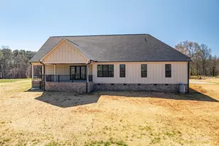 2321 Ivey Church Rd, Maiden, NC 28650 - Photo 44