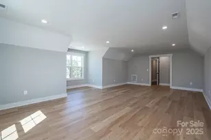 2321 Ivey Church Rd, Maiden, NC 28650 - Photo 34