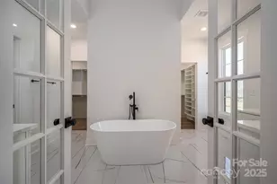 2321 Ivey Church Rd, Maiden, NC 28650 - Photo 20