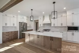 2321 Ivey Church Rd, Maiden, NC 28650 - Photo 8