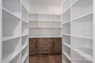 2321 Ivey Church Rd, Maiden, NC 28650 - Photo 14