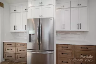 2321 Ivey Church Rd, Maiden, NC 28650 - Photo 10