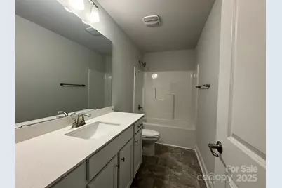 111 High Rock Court #10, Statesville, NC 28677 - Photo 22