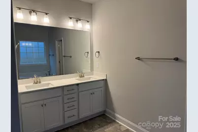 111 High Rock Court #10, Statesville, NC 28677 - Photo 14