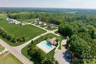 111 High Rock Ct, Statesville, NC 28677 - Photo 30