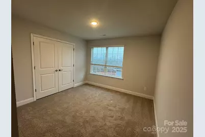 111 High Rock Court #10, Statesville, NC 28677 - Photo 24