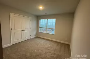 111 High Rock Ct, Statesville, NC 28677 - Photo 24