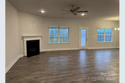 111 High Rock Court #10, Statesville, NC 28677 - Photo 6