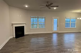 111 High Rock Ct, Statesville, NC 28677 - Photo 6