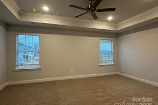 111 High Rock Ct, Statesville, NC 28677 - Photo 12