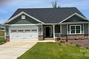111 High Rock Ct, Statesville, NC 28677 - Photo 1