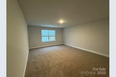 111 High Rock Court #10, Statesville, NC 28677 - Photo 20