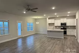 111 High Rock Ct, Statesville, NC 28677 - Photo 8