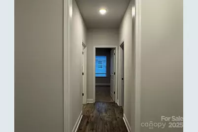 111 High Rock Court #10, Statesville, NC 28677 - Photo 16