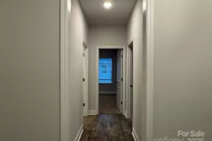 111 High Rock Ct, Statesville, NC 28677 - Photo 16