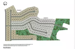 111 High Rock Ct, Statesville, NC 28677 - Photo 4