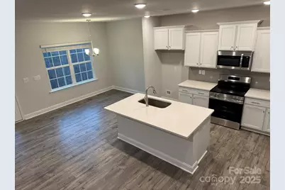 111 High Rock Court #10, Statesville, NC 28677 - Photo 10