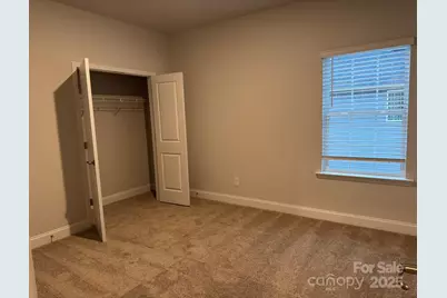 111 High Rock Court #10, Statesville, NC 28677 - Photo 18