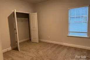 111 High Rock Ct, Statesville, NC 28677 - Photo 18