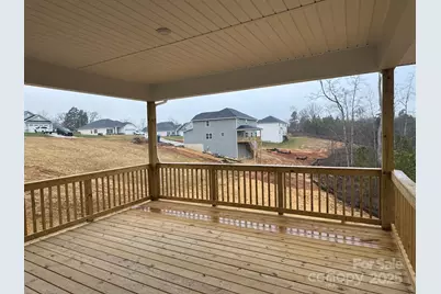 111 High Rock Court #10, Statesville, NC 28677 - Photo 26