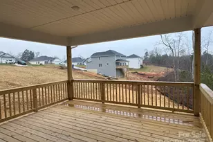 111 High Rock Ct, Statesville, NC 28677 - Photo 26