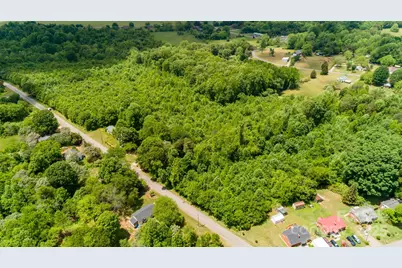 3 Williams Avenue, Statesville, NC 28677 - Photo 4