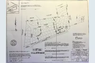 3 Williams Avenue, Statesville, NC 28677 - Photo 2