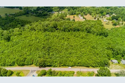 3 Williams Avenue, Statesville, NC 28677 - Photo 6