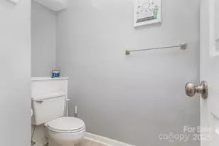 9035 J M Keynes Dr, Charlotte, NC 28262 - Photo 12