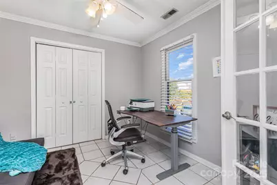 9035 J M Keynes Drive #33, Charlotte, NC 28262 - Photo 22