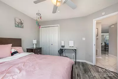 9035 J M Keynes Drive #33, Charlotte, NC 28262 - Photo 20
