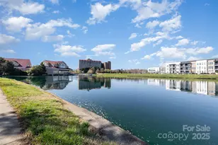 9035 J M Keynes Dr, Charlotte, NC 28262 - Photo 30