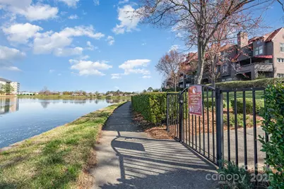 9035 J M Keynes Drive #33, Charlotte, NC 28262 - Photo 28