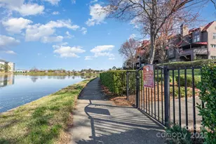 9035 J M Keynes Dr, Charlotte, NC 28262 - Photo 28