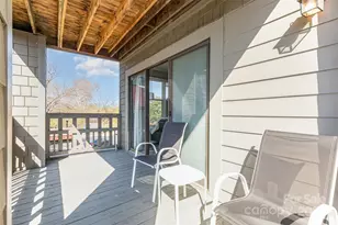 9035 J M Keynes Dr, Charlotte, NC 28262 - Photo 26