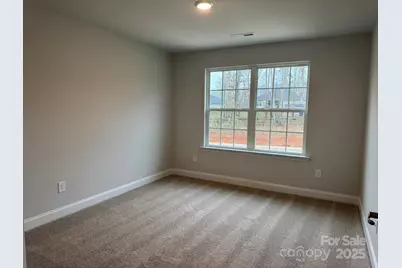 145 High Rock Court #03, Statesville, NC 28677 - Photo 26