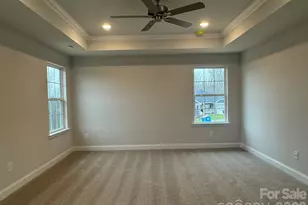 145 High Rock Ct, Statesville, NC 28677 - Photo 14