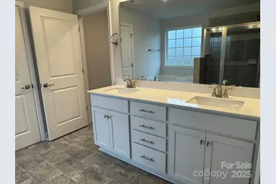 145 High Rock Court #03, Statesville, NC 28677 - Photo 16