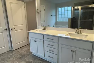 145 High Rock Ct, Statesville, NC 28677 - Photo 16