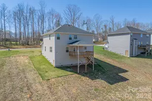 145 High Rock Ct, Statesville, NC 28677 - Photo 36
