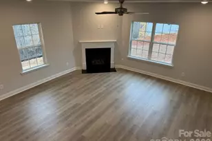 145 High Rock Ct, Statesville, NC 28677 - Photo 6