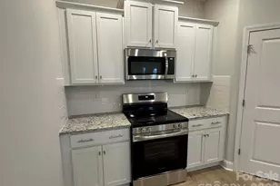 145 High Rock Ct, Statesville, NC 28677 - Photo 10