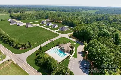 145 High Rock Court #03, Statesville, NC 28677 - Photo 36