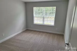 145 High Rock Ct, Statesville, NC 28677 - Photo 30