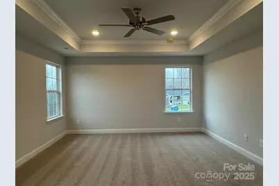 145 High Rock Court #03, Statesville, NC 28677 - Photo 14