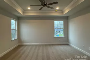 145 High Rock Ct, Statesville, NC 28677 - Photo 14