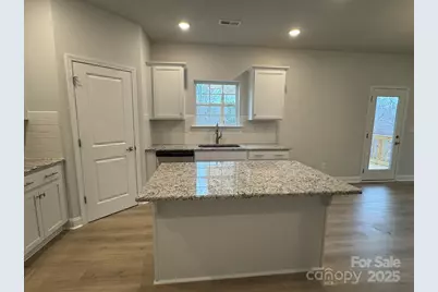 145 High Rock Court #03, Statesville, NC 28677 - Photo 8