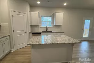 145 High Rock Ct, Statesville, NC 28677 - Photo 8