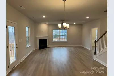 145 High Rock Court #03, Statesville, NC 28677 - Photo 6