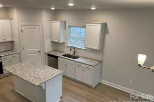 145 High Rock Ct, Statesville, NC 28677 - Photo 14